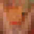 seemann0706