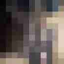 nylonlover65