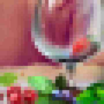 Madeye82