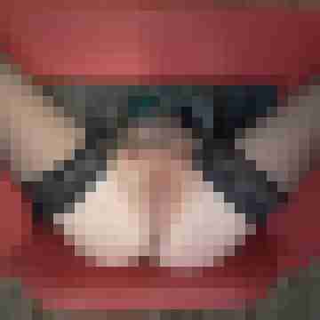 Pigtom