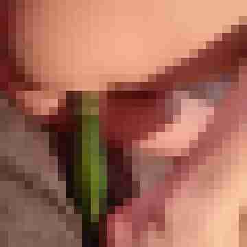 6 Bilder von benbangers