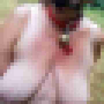 Letsy4u2c