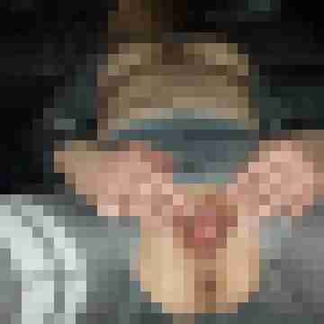 scarett