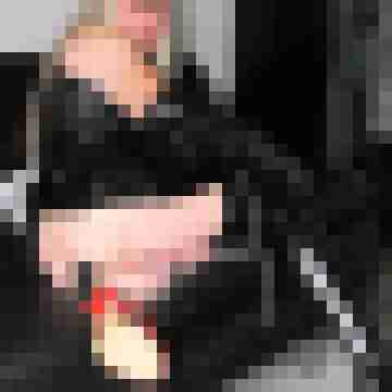 seemann0706