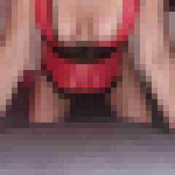 Berliner-Lust