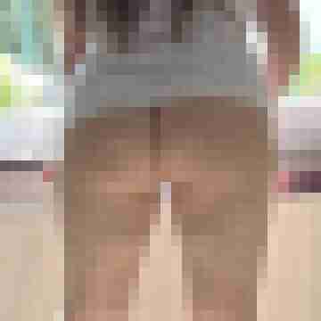 Yvette1