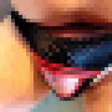 wgpdt