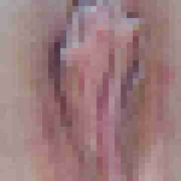 Fragola0125