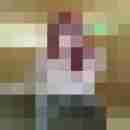 lilith42