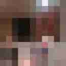 bimen04