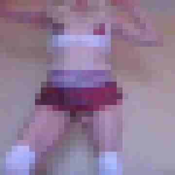 Emilia_1973