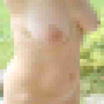 sandy40