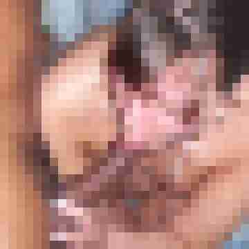 Das3drittebeine