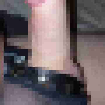 knallschote84