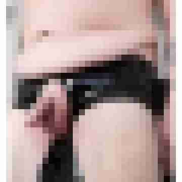 bikerfan666
