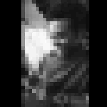 Centaur3