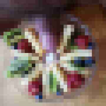pinsel60