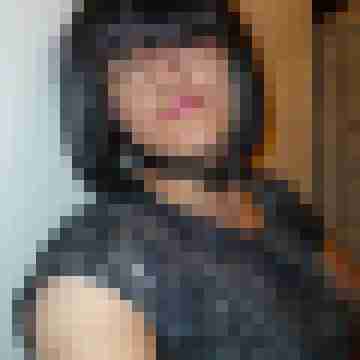 TV-Nicole19