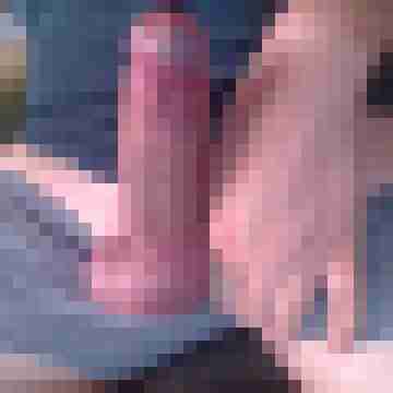 Nimmersatt_83