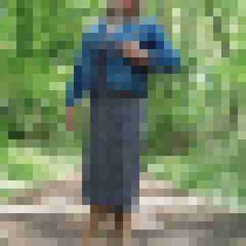 Sina_Not_A_Real_Girl