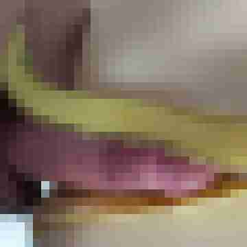 cybick