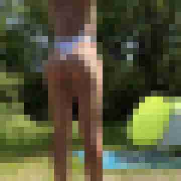 Michelle_cd_74