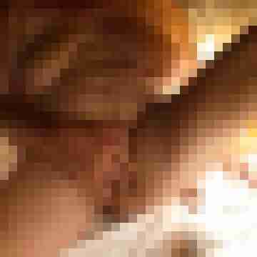 Letsy4u2c