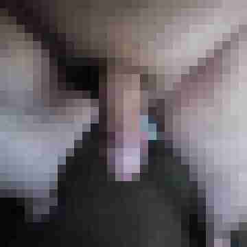 holmi_61