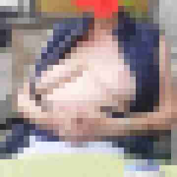 Petrus200