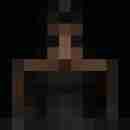 Phorus