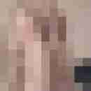 heifick