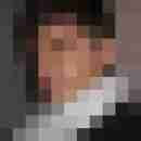 dirrtycube