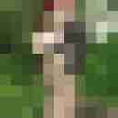 michellexxx