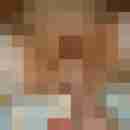 chin