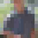 holgy2