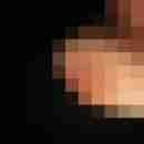 junge_herrin
