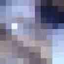 Imothep031