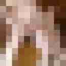 ruedi_wolf