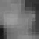 junge_herrin