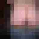 5sukram5
