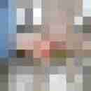 Mischilecker80