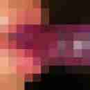 junge_herrin