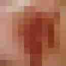 Pichunter66