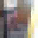 Ottone68