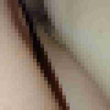 Tom_Bereit