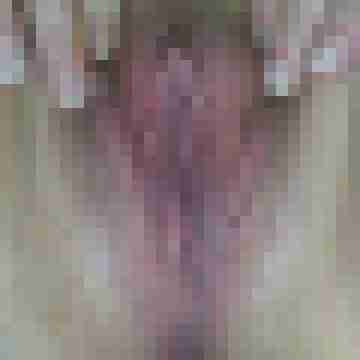 Sein_Fick_Stueck