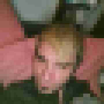Phaeake36nz