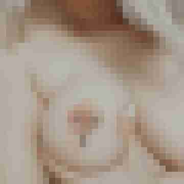 IceAngelDeluxe-