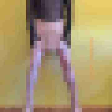 AnaStockings