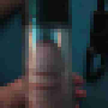 FistLover87